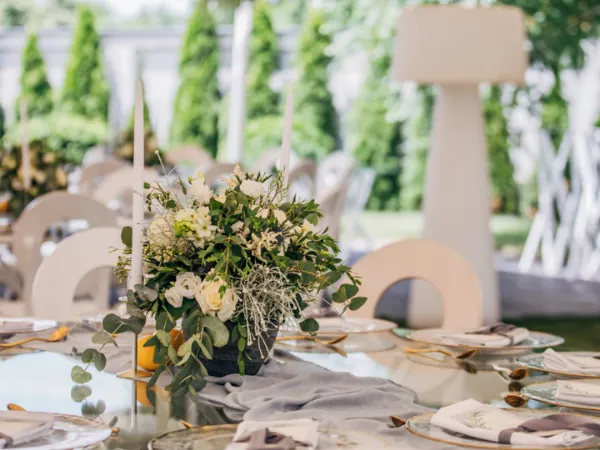 Vizyonumuz Misyonumuz